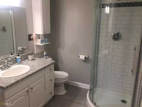 326 E 5th Ave, Rome, GA 30161 photo 11