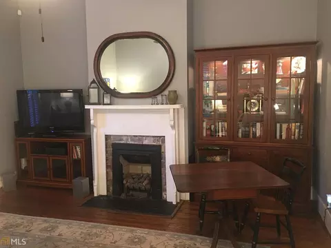 326 E 5th Ave, Rome, GA 30161 photo 6
