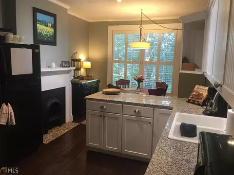 326 E 5th Ave, Rome, GA 30161 photo 2