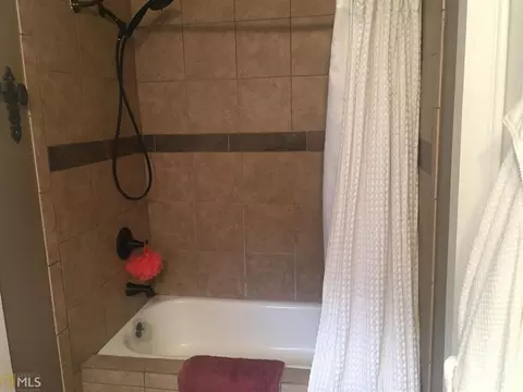 326 E 5th Ave, Rome, GA 30161 photo 10