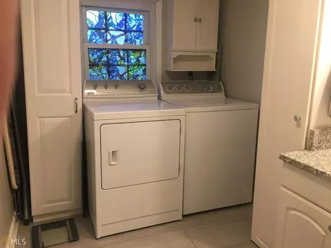 326 E 5th Ave, Rome, GA 30161 photo 12