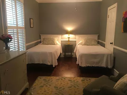 326 E 5th Ave, Rome, GA 30161 photo 13