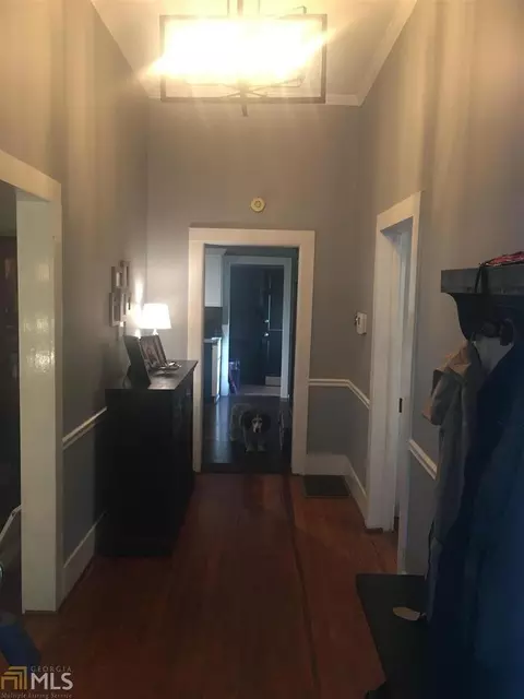 326 E 5th Ave, Rome, GA 30161 photo 5