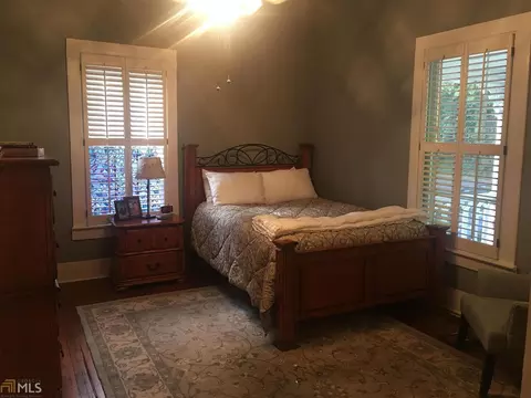 326 E 5th Ave, Rome, GA 30161 photo 8