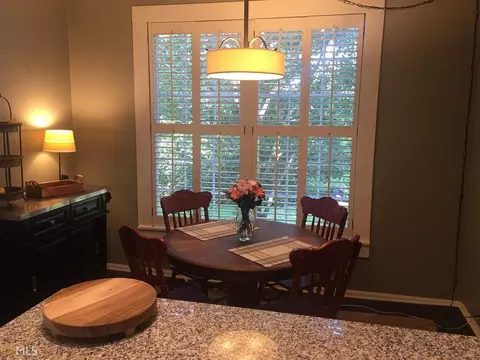 326 E 5th Ave, Rome, GA 30161 photo 4