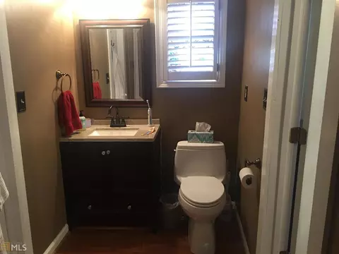 326 E 5th Ave, Rome, GA 30161 photo 9