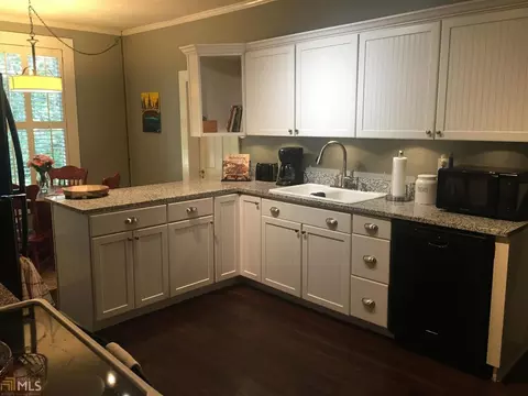 326 E 5th Ave, Rome, GA 30161 photo 3