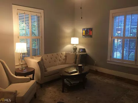 326 E 5th Ave, Rome, GA 30161 photo 7