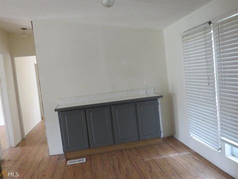 115 Trophy Ridge Rd, Jackson, GA 30233 photo 5