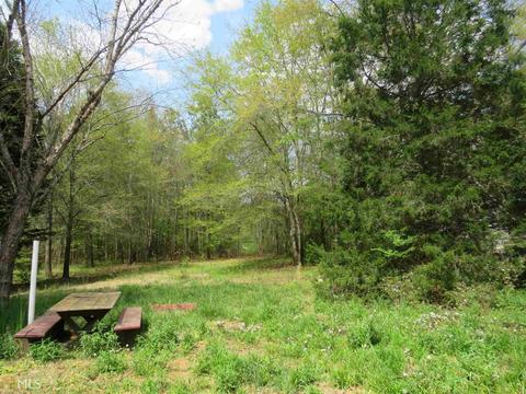115 Trophy Ridge Rd, Jackson, GA 30233 photo 11