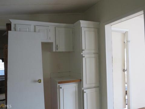 115 Trophy Ridge Rd, Jackson, GA 30233 photo 4