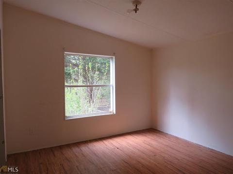 115 Trophy Ridge Rd, Jackson, GA 30233 photo 9