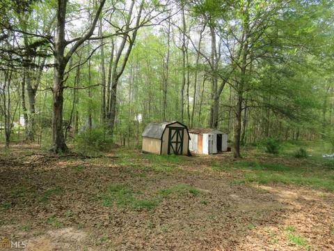 115 Trophy Ridge Rd, Jackson, GA 30233 photo 13