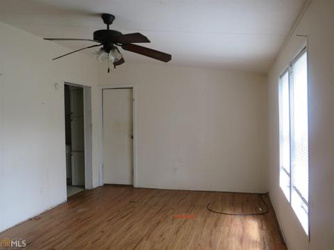 115 Trophy Ridge Rd, Jackson, GA 30233 photo 2