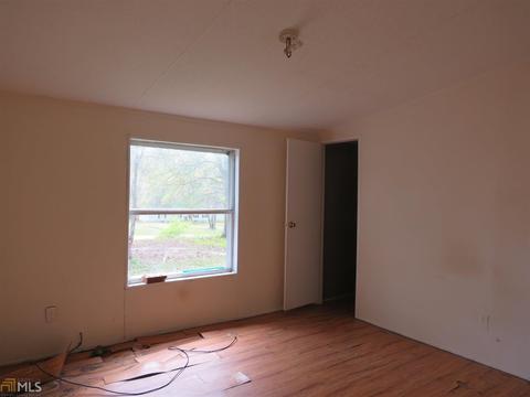 115 Trophy Ridge Rd, Jackson, GA 30233 photo 8