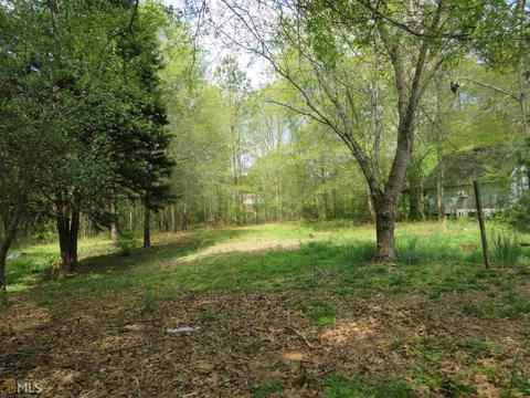115 Trophy Ridge Rd, Jackson, GA 30233 photo 12
