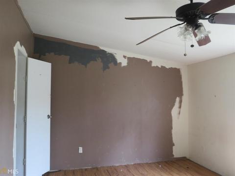 115 Trophy Ridge Rd, Jackson, GA 30233 photo 6