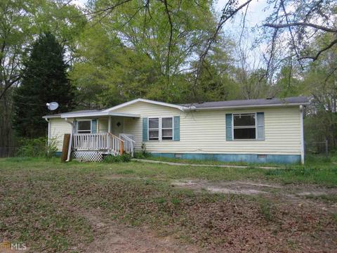 115 Trophy Ridge Rd, Jackson, GA 30233 photo 1