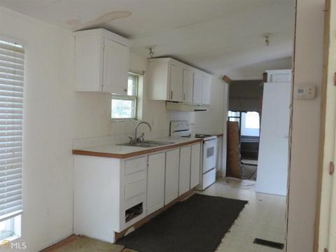 115 Trophy Ridge Rd, Jackson, GA 30233 photo 3