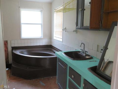 115 Trophy Ridge Rd, Jackson, GA 30233 photo 7