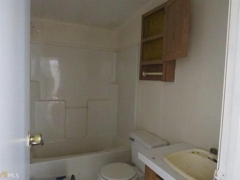 115 Trophy Ridge Rd, Jackson, GA 30233 photo 10