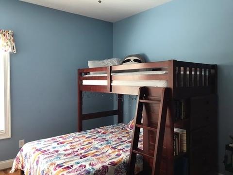 73 Citadel Dr, Hampton, GA 30228 photo 18