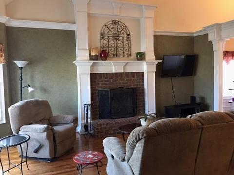 73 Citadel Dr, Hampton, GA 30228 photo 10