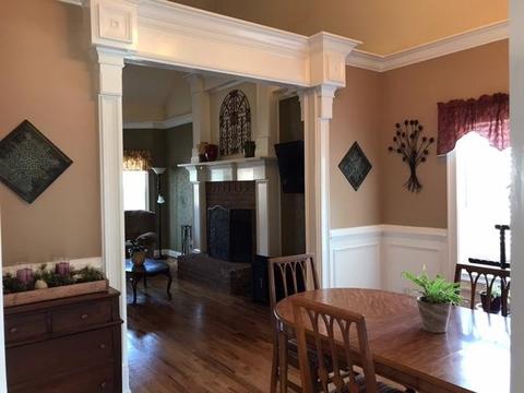 73 Citadel Dr, Hampton, GA 30228 photo 8