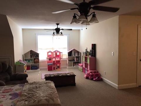 73 Citadel Dr, Hampton, GA 30228 photo 20