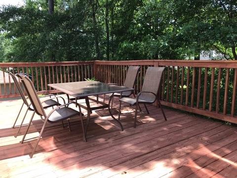 73 Citadel Dr, Hampton, GA 30228 photo 4