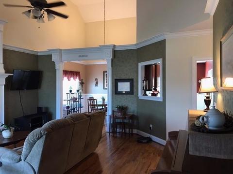 73 Citadel Dr, Hampton, GA 30228 photo 11