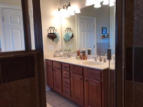 73 Citadel Dr, Hampton, GA 30228 photo 14