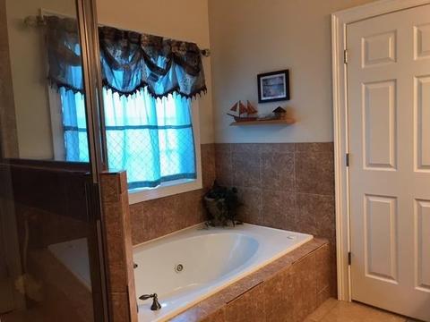 73 Citadel Dr, Hampton, GA 30228 photo 15