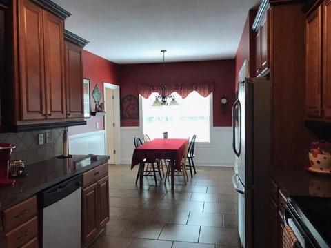 73 Citadel Dr, Hampton, GA 30228 photo 7