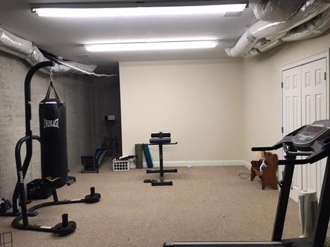 73 Citadel Dr, Hampton, GA 30228 photo 23