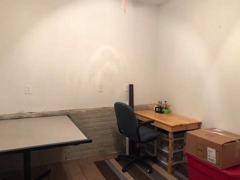 73 Citadel Dr, Hampton, GA 30228 photo 25