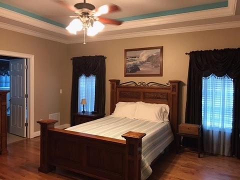 73 Citadel Dr, Hampton, GA 30228 photo 13