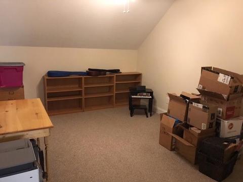 73 Citadel Dr, Hampton, GA 30228 photo 21