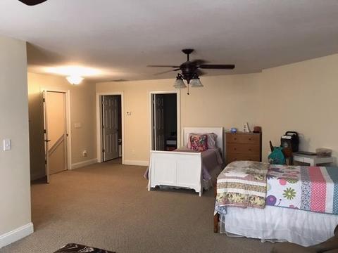 73 Citadel Dr, Hampton, GA 30228 photo 19