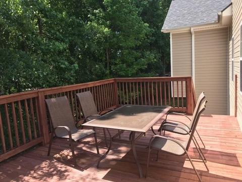 73 Citadel Dr, Hampton, GA 30228 photo 5