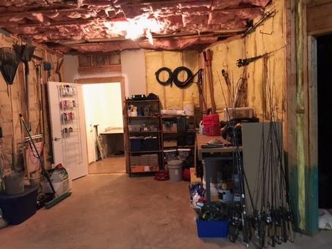 73 Citadel Dr, Hampton, GA 30228 photo 24