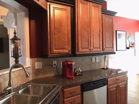 73 Citadel Dr, Hampton, GA 30228 photo 6