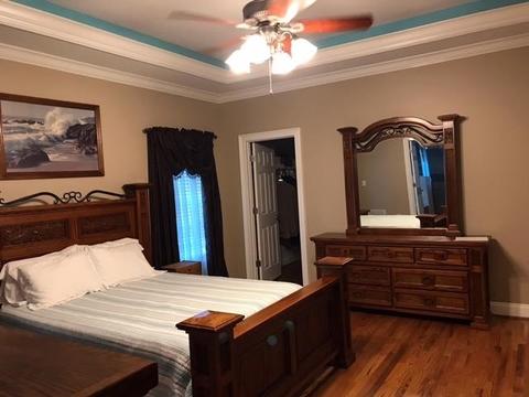 73 Citadel Dr, Hampton, GA 30228 photo 12