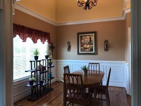 73 Citadel Dr, Hampton, GA 30228 photo 9