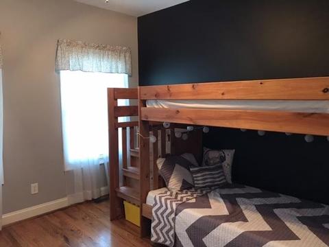 73 Citadel Dr, Hampton, GA 30228 photo 17
