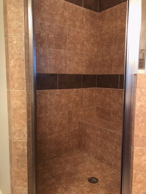 73 Citadel Dr, Hampton, GA 30228 photo 16