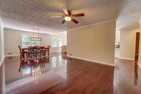 2170 Highway 212, Covington, GA 30016 photo 16