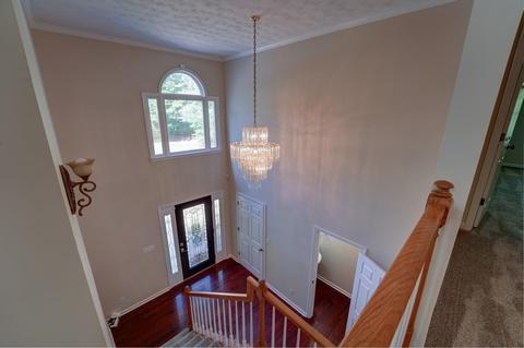 2170 Highway 212, Covington, GA 30016 photo 26