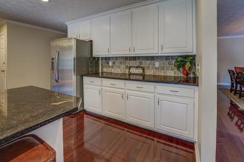 2170 Highway 212, Covington, GA 30016 photo 13