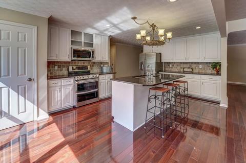 2170 Highway 212, Covington, GA 30016 photo 7